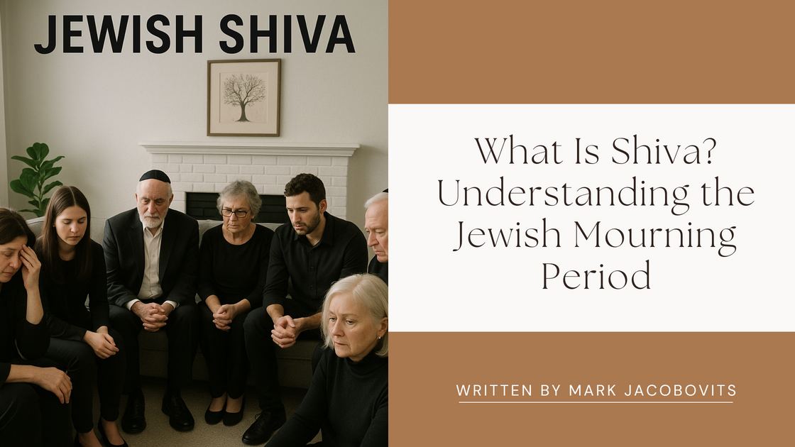 What Is Shiva Understanding The Jewish Mourning Period Swerseys what-is-shiva-understanding-the-jewish-mourning-period-swerseys