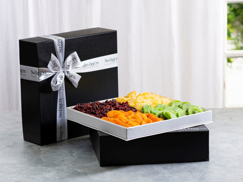 Divine-Dried-Fruit-Gift-