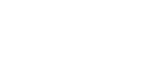 Swerseys Chocolate