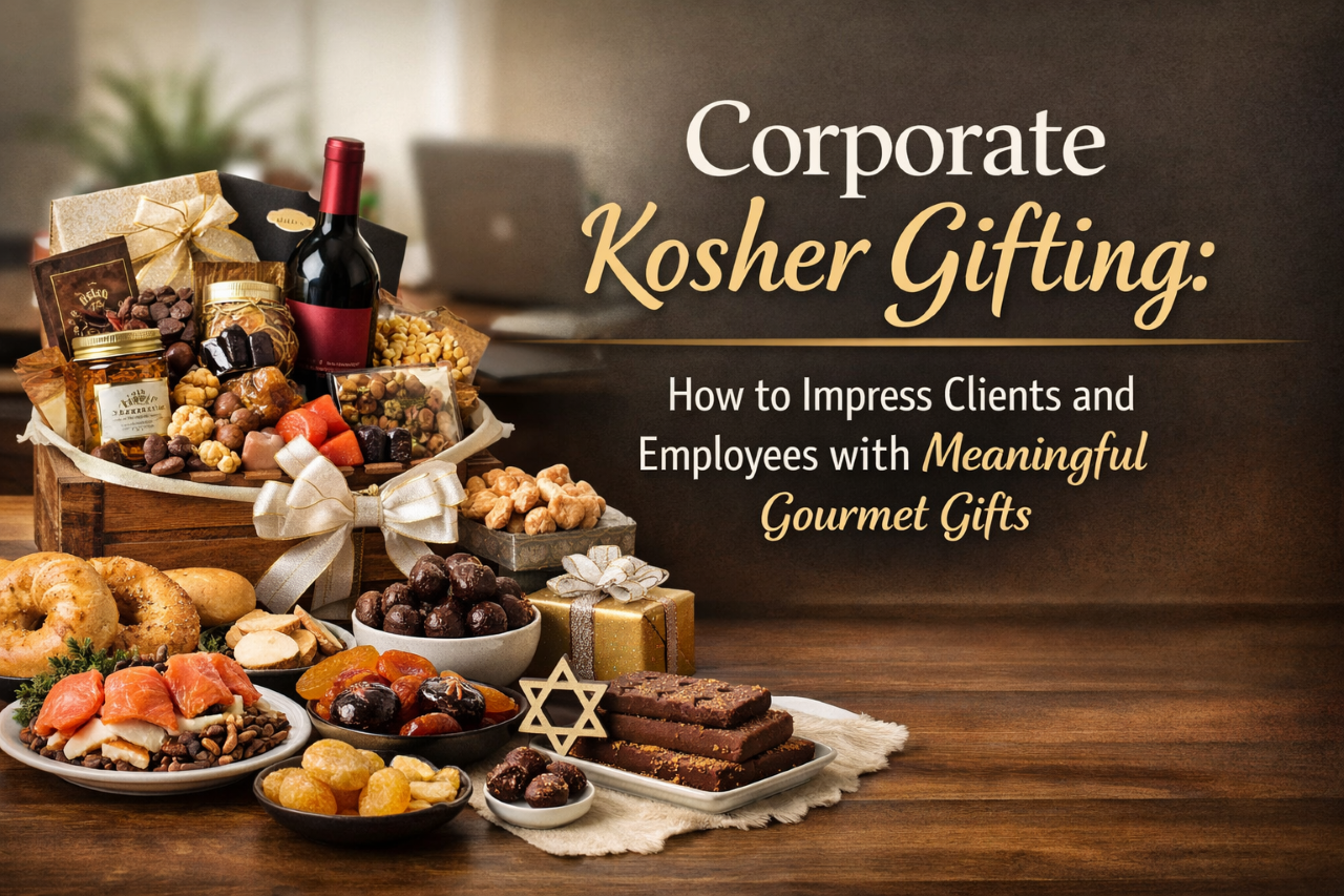 Kosher Bread: The Definitive Guide | Swerseys Chocolate