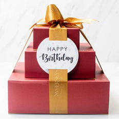 Birthday & Thank You Gifts