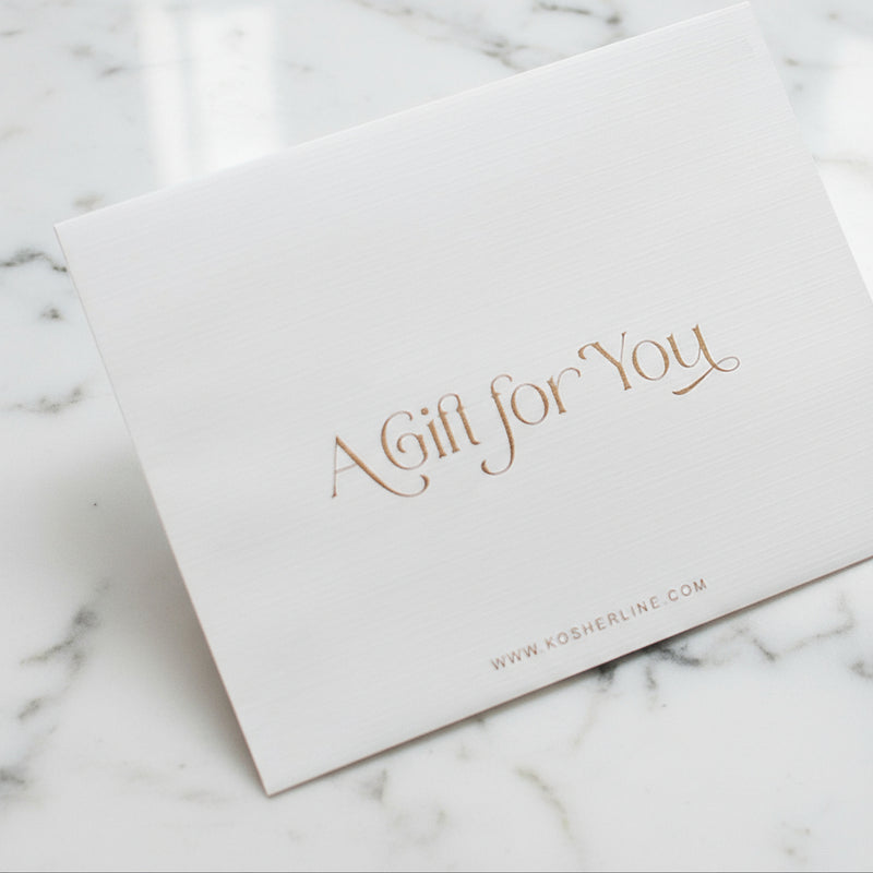 3 Tier Make You Feel Better Chocolate Gift Tower 7