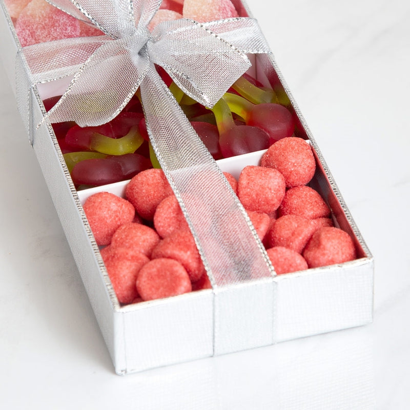 Signature Assorted Soft Candy Gourmet Gift Box 2 - Swerseys