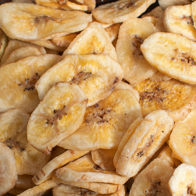 3 Tier Gourmet Dried Fruit Reserve Collection