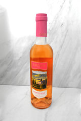 Deluxe Rosh Hashanah Gourmet Nuts, Fruits, Wines & Cookies Wood Keepsake Gift Box 2 - Swerseys