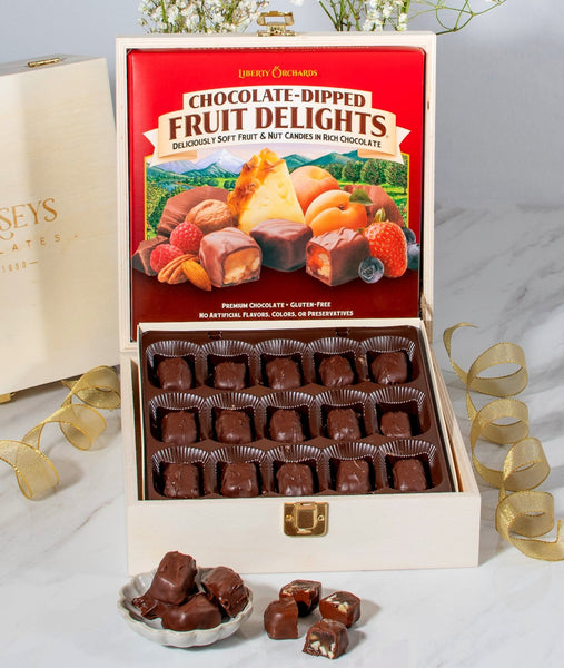 Swerseys-Elegant-Chocolate-