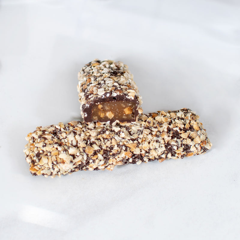 3 Tier Parve Executive Indulgence Kosher Chocolate Gift Tower