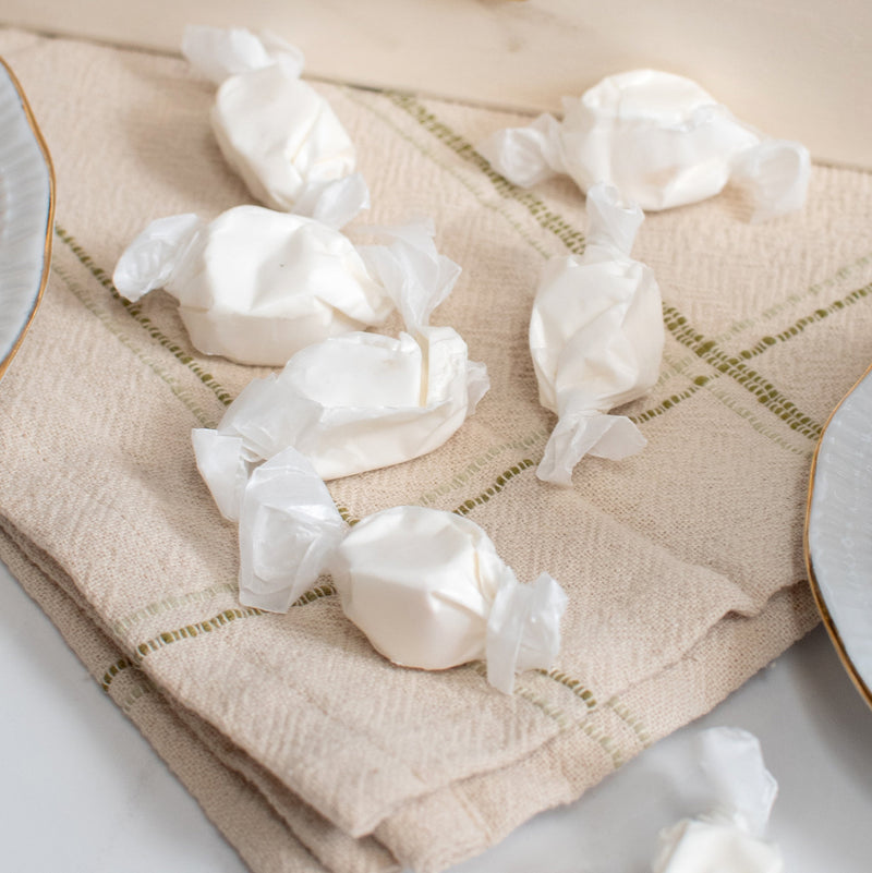 Wishing You Get Well Soon Gift Basket