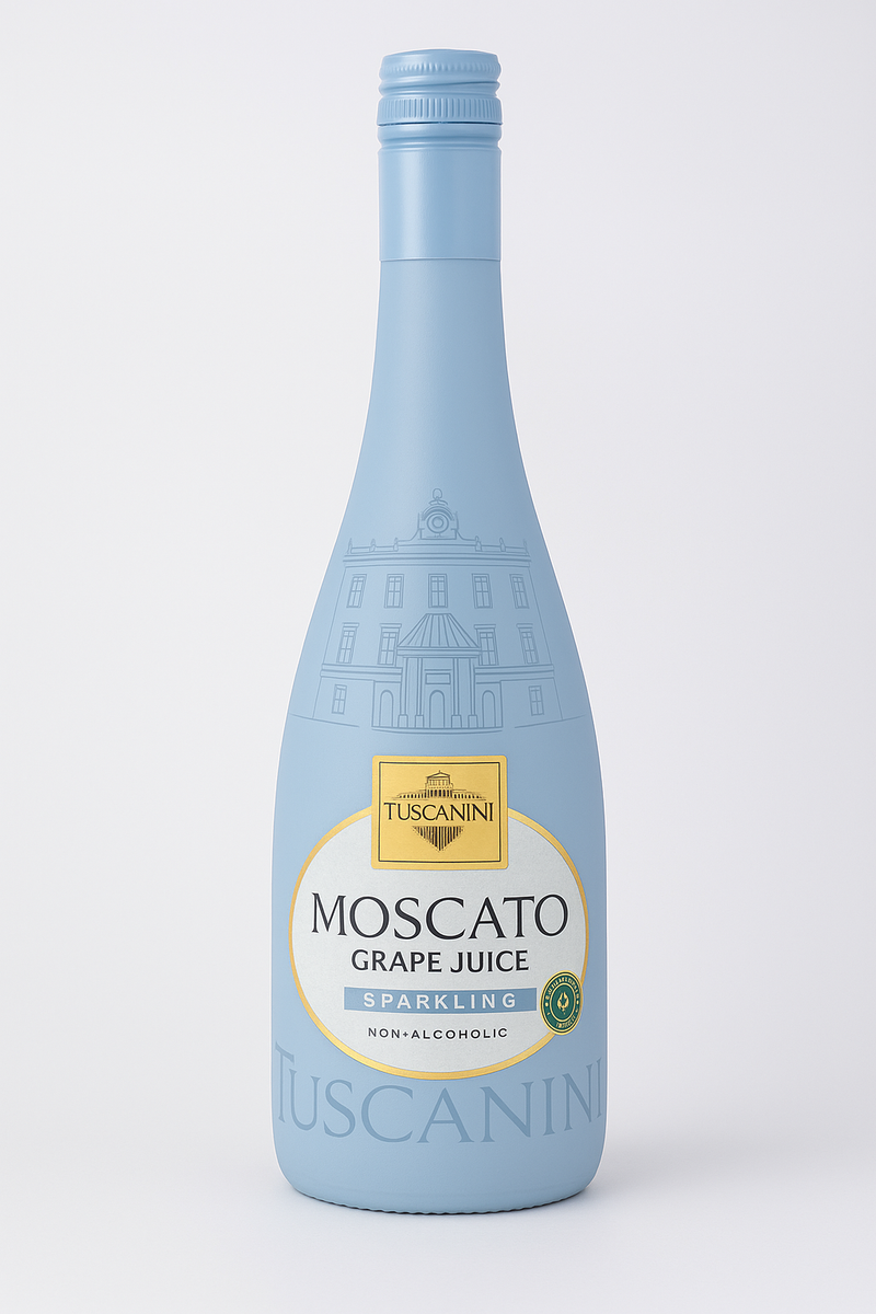 Luxury Rosh Hashanah Moscato Fruit & Chocolate Dipped Gift Basket 3