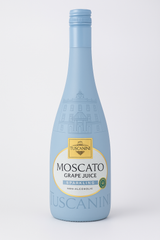 Luxury Rosh Hashanah Moscato Fruit & Chocolate Dipped Gift Basket 3