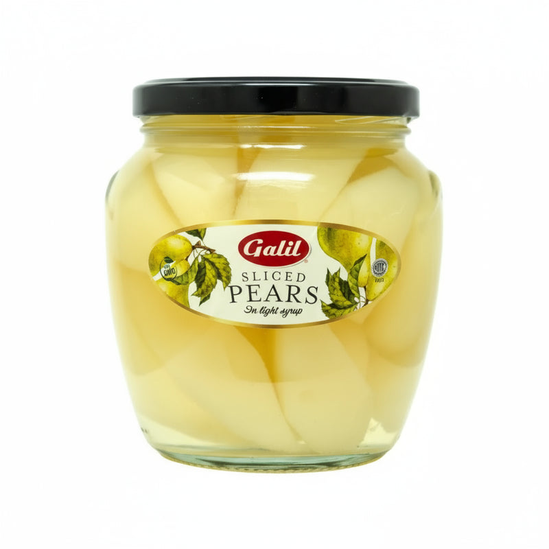 Luxury Shabbat Chala Gourmet Kosher Basket 6