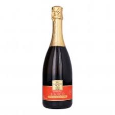 Luxury Shabbat Chala Gourmet Kosher Basket 8