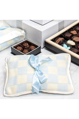 Swerseys Mother & Newborn Baby Boy Gift Box 2 - Swerseys