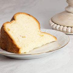 Rosh Hashanah Gourmet Challah Gift Box 3 - Swerseys