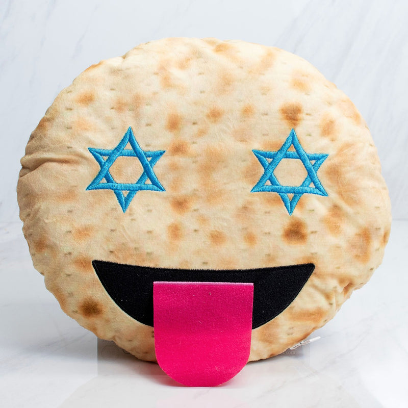 Ultimate Passover Seder Companion Gift Basket 2 - Swerseys Chocolate